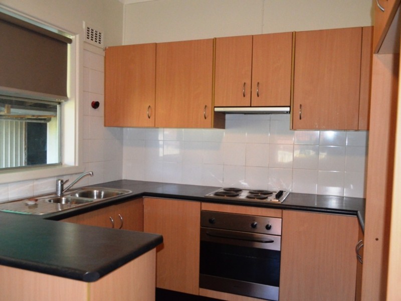 16 Warra Street, Wentworthville NSW 2145