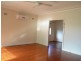 16 Warra Street, Wentworthville NSW 2145