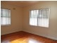 16 Warra Street, Wentworthville NSW 2145