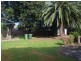 16 Warra Street, Wentworthville NSW 2145