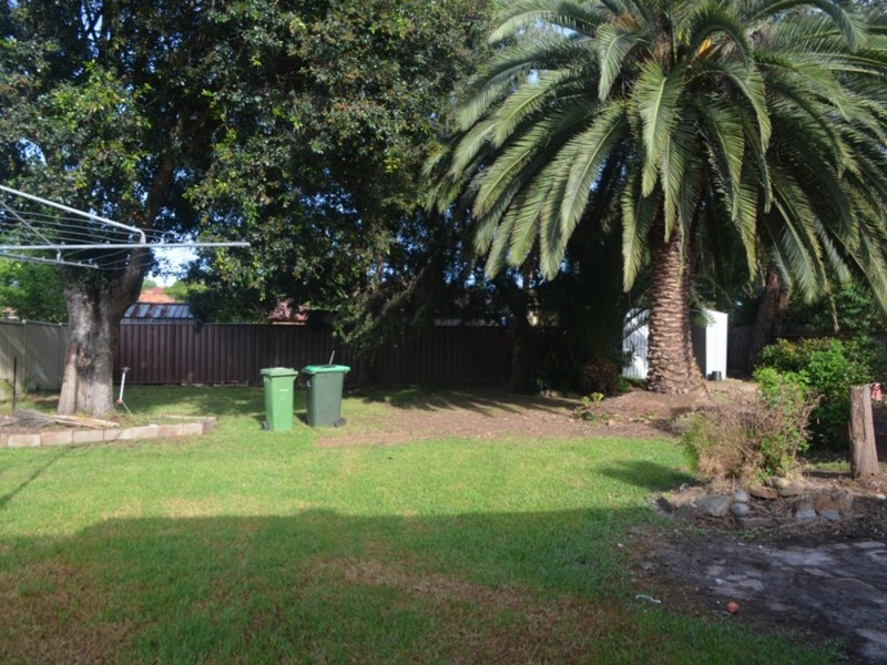16 Warra Street, Wentworthville NSW 2145