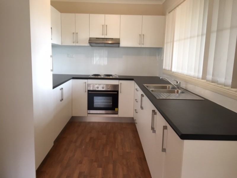 11 Jewelsford Road, Wentworthville NSW 2145