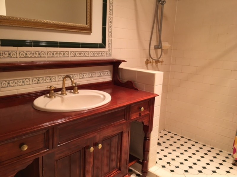 11 Jewelsford Road, Wentworthville NSW 2145