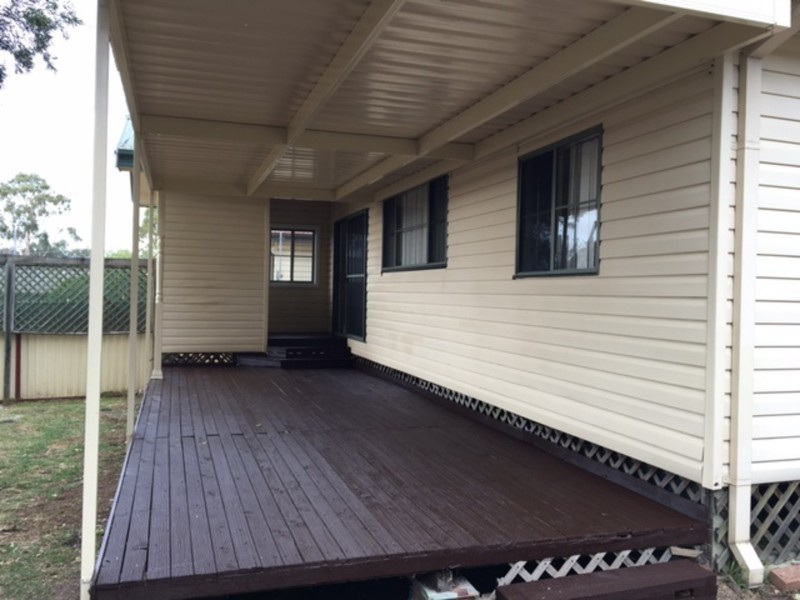 11 Jewelsford Road, Wentworthville NSW 2145