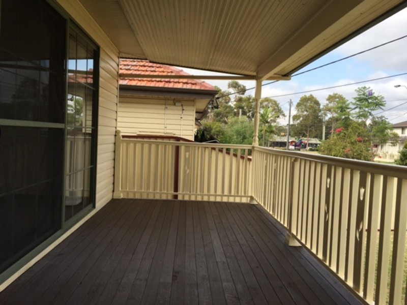 11 Jewelsford Road, Wentworthville NSW 2145