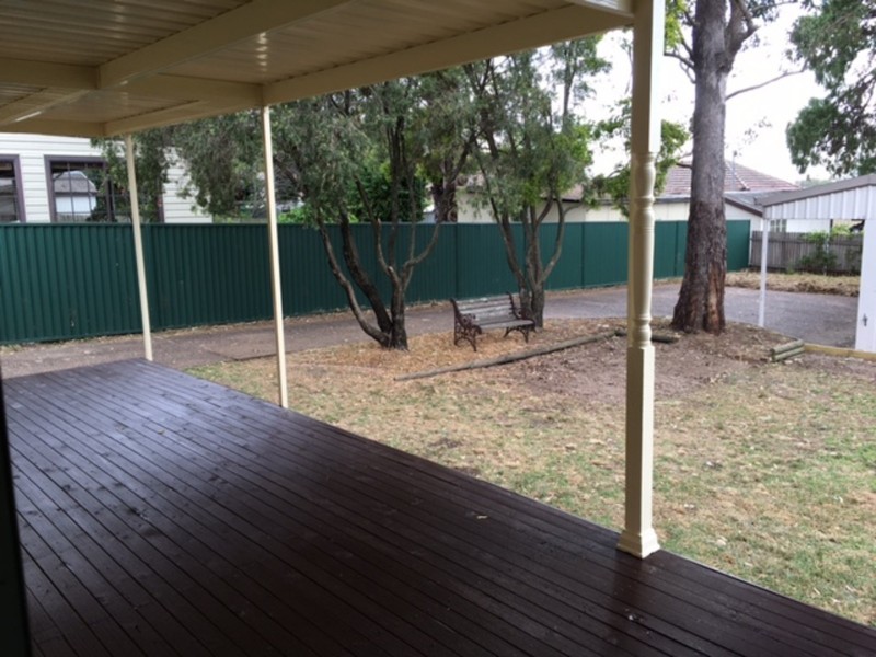 11 Jewelsford Road, Wentworthville NSW 2145