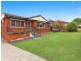 17 Willow Street, Greystanes NSW 2145