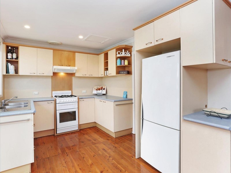 17 Willow Street, Greystanes NSW 2145