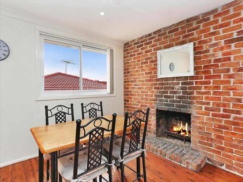 17 Willow Street, Greystanes NSW 2145