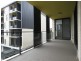 214/46-50 Dunmore Street, Wentworthville NSW 2145
