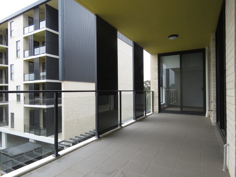 214/46-50 Dunmore Street, Wentworthville NSW 2145