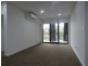 214/46-50 Dunmore Street, Wentworthville NSW 2145