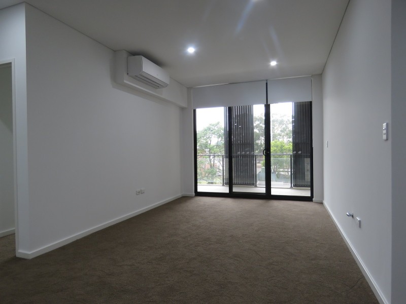 214/46-50 Dunmore Street, Wentworthville NSW 2145