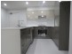 214/46-50 Dunmore Street, Wentworthville NSW 2145