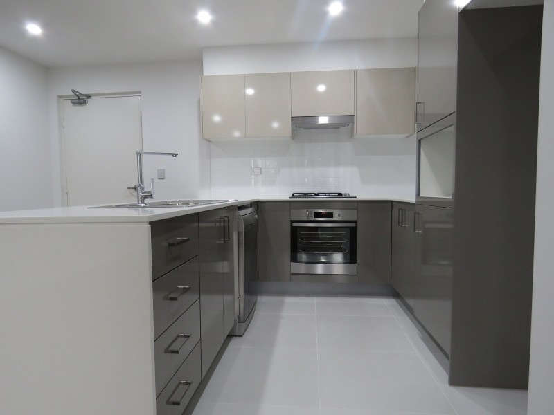 214/46-50 Dunmore Street, Wentworthville NSW 2145