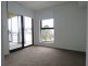 214/46-50 Dunmore Street, Wentworthville NSW 2145