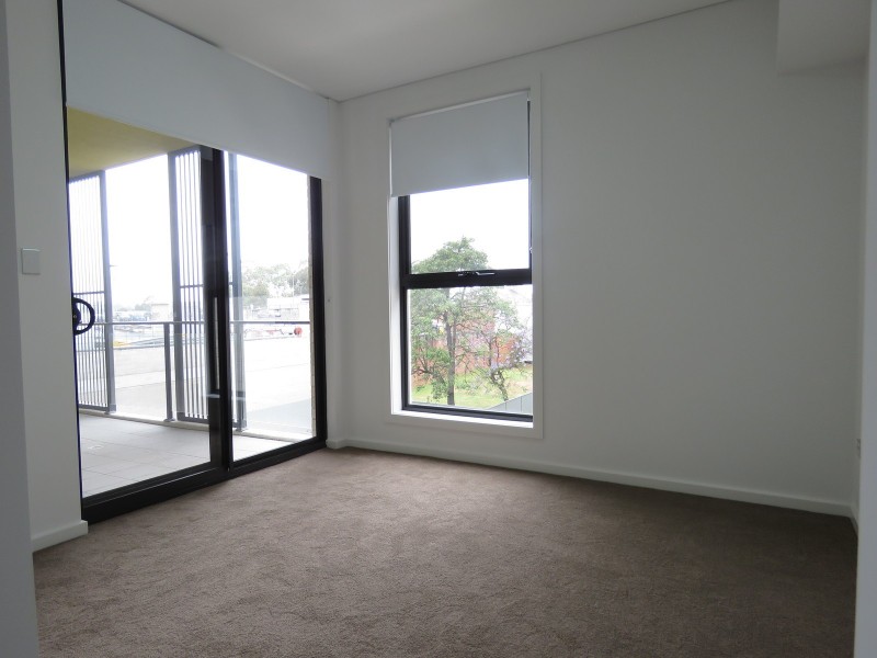 214/46-50 Dunmore Street, Wentworthville NSW 2145
