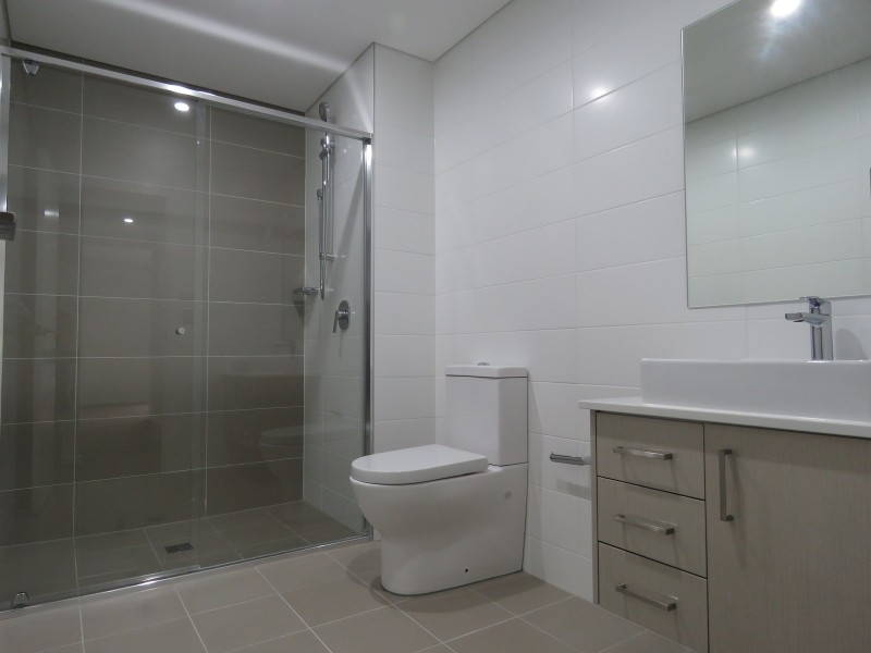 214/46-50 Dunmore Street, Wentworthville NSW 2145