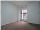 214/46-50 Dunmore Street, Wentworthville NSW 2145