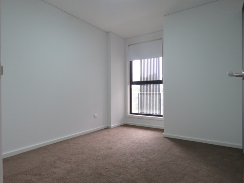214/46-50 Dunmore Street, Wentworthville NSW 2145