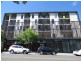 214/46-50 Dunmore Street, Wentworthville NSW 2145
