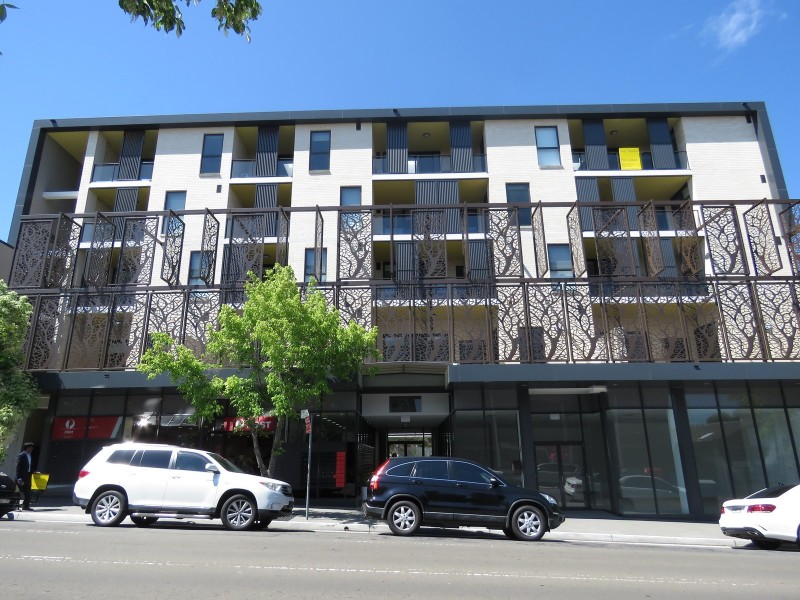 214/46-50 Dunmore Street, Wentworthville NSW 2145