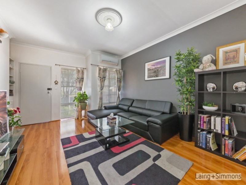 5/139 Dunmore Street, Wentworthville NSW 2145