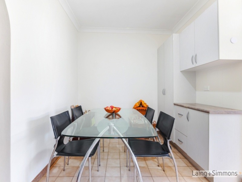 5/139 Dunmore Street, Wentworthville NSW 2145