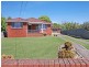 12a Strickland Place, Wentworthville NSW 2145