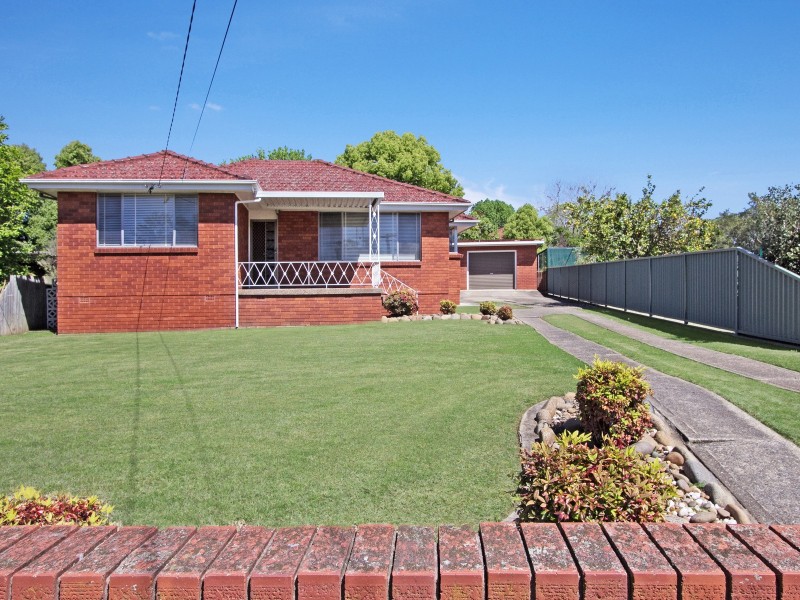 12a Strickland Place, Wentworthville NSW 2145