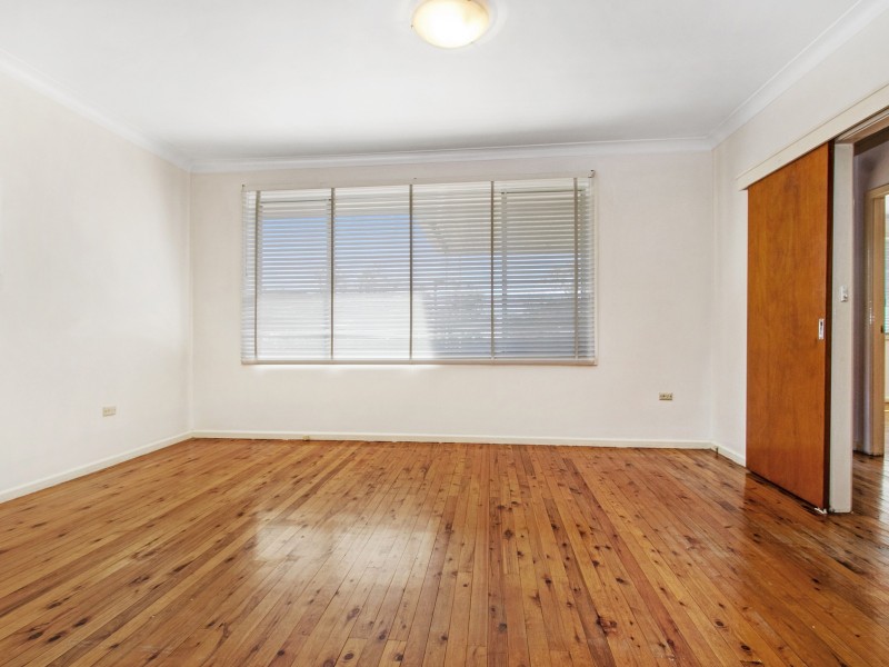 12a Strickland Place, Wentworthville NSW 2145