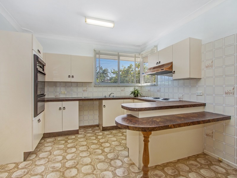 12a Strickland Place, Wentworthville NSW 2145