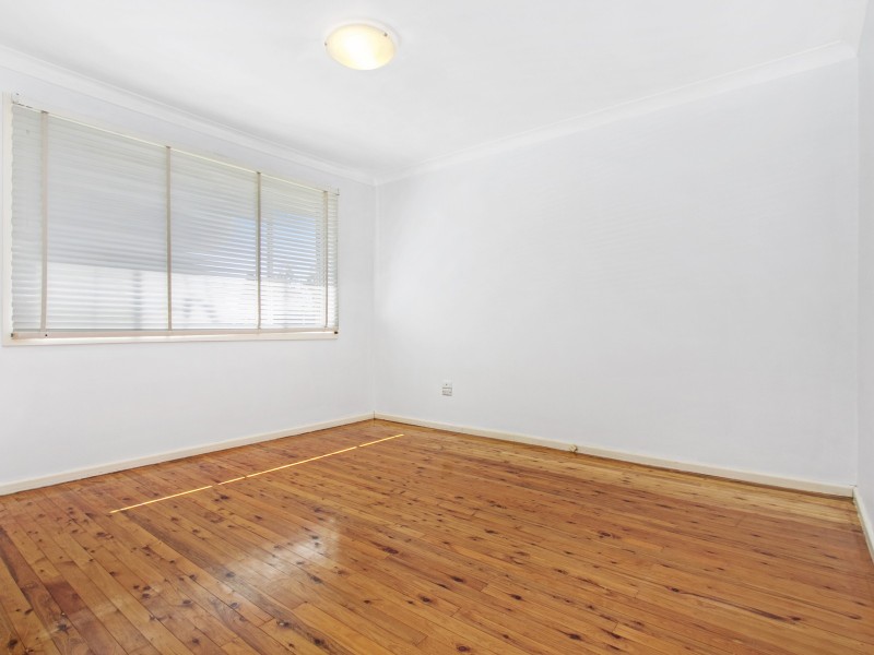 12a Strickland Place, Wentworthville NSW 2145