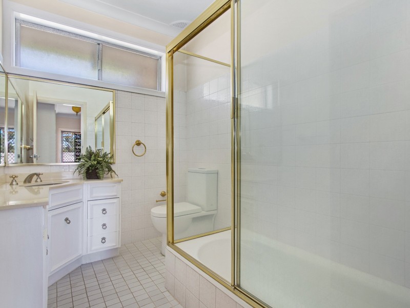 12a Strickland Place, Wentworthville NSW 2145