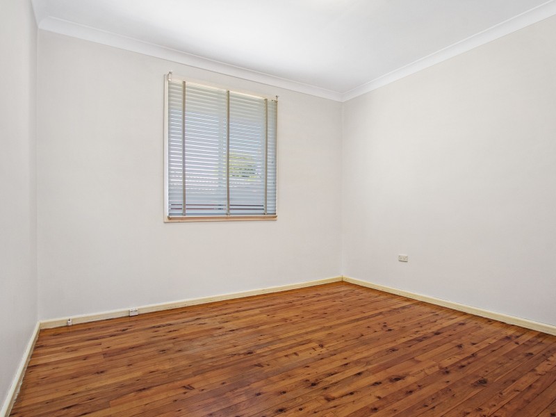 12a Strickland Place, Wentworthville NSW 2145