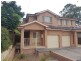 21A Arnett Street, Pendle Hill NSW 2145