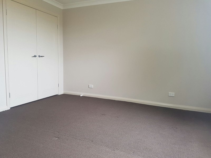 21A Arnett Street, Pendle Hill NSW 2145