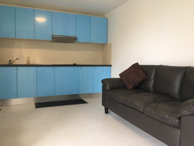 10A Mandoon Road, Girraween NSW 2145