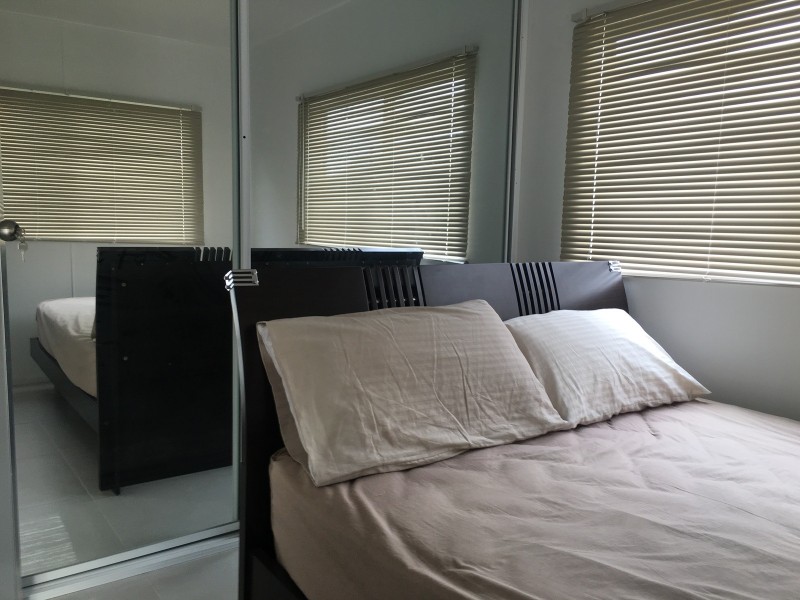 10A Mandoon Road, Girraween NSW 2145