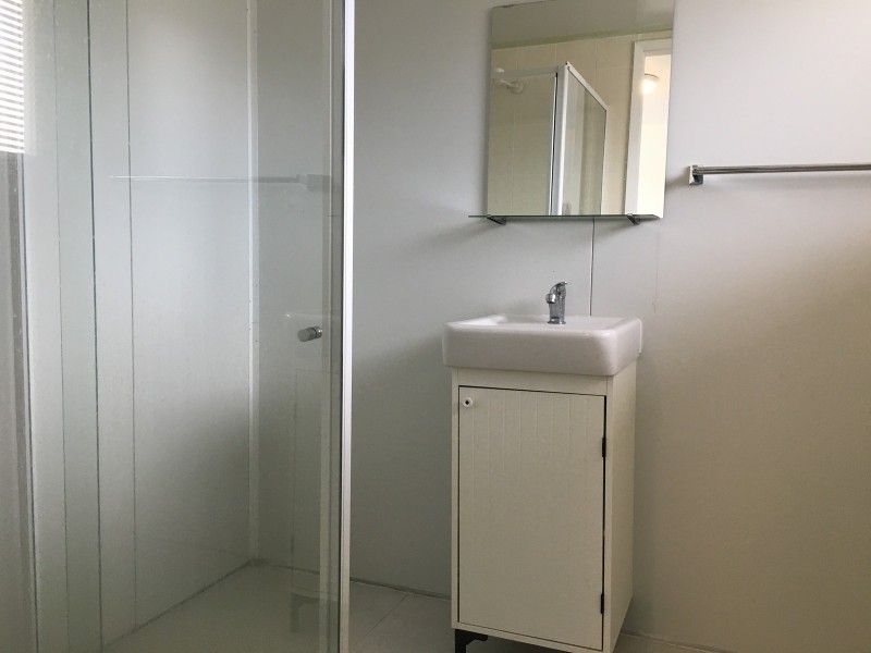 10A Mandoon Road, Girraween NSW 2145