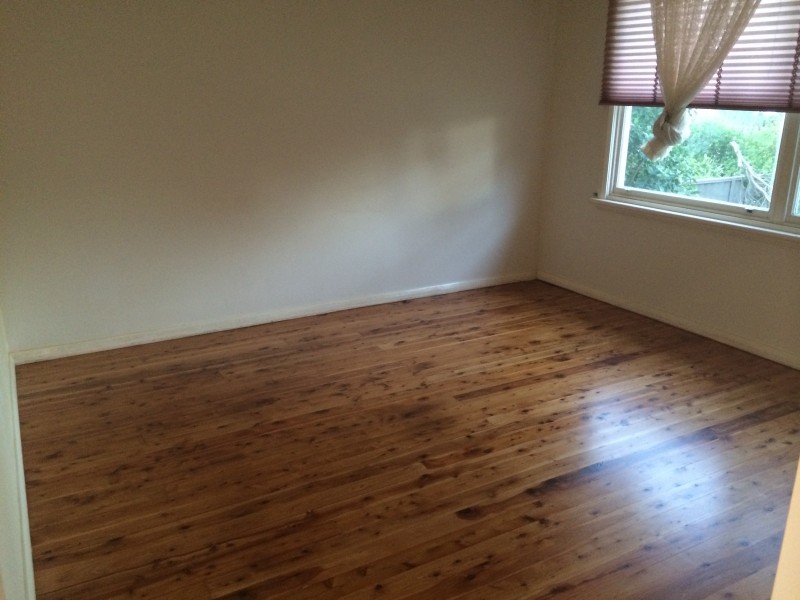 36 Lennox Street, Toongabbie NSW 2146