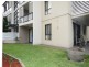 7/13-15 Lydbrook Street, Westmead NSW 2145