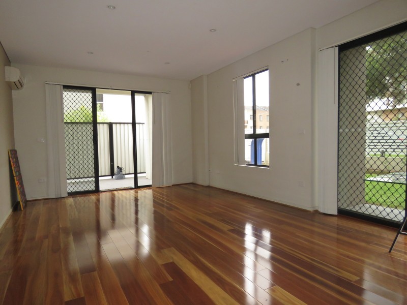 7/13-15 Lydbrook Street, Westmead NSW 2145