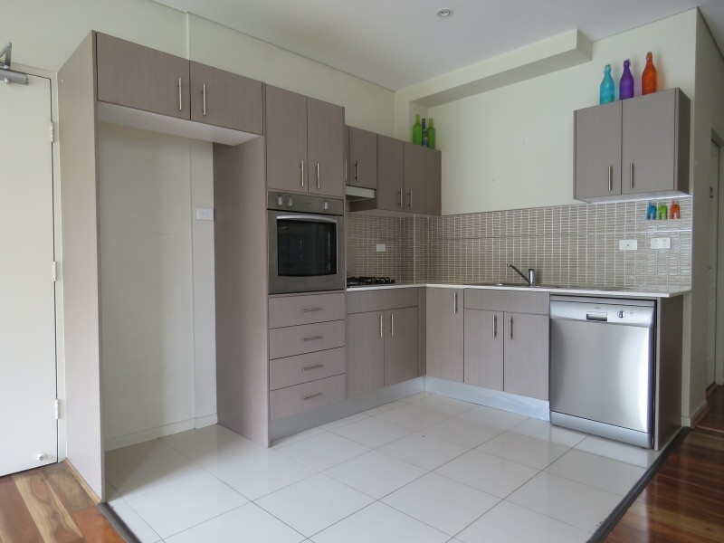7/13-15 Lydbrook Street, Westmead NSW 2145