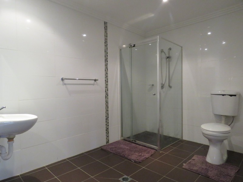 7/13-15 Lydbrook Street, Westmead NSW 2145