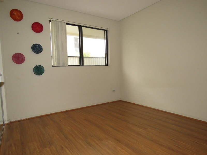 7/13-15 Lydbrook Street, Westmead NSW 2145