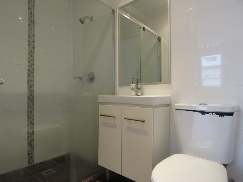 7/13-15 Lydbrook Street, Westmead NSW 2145