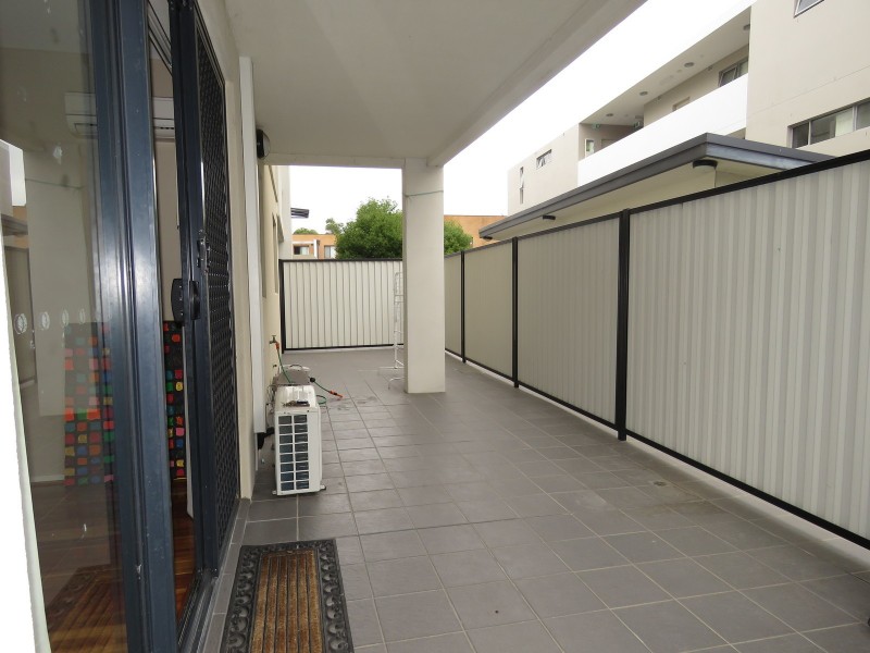 7/13-15 Lydbrook Street, Westmead NSW 2145