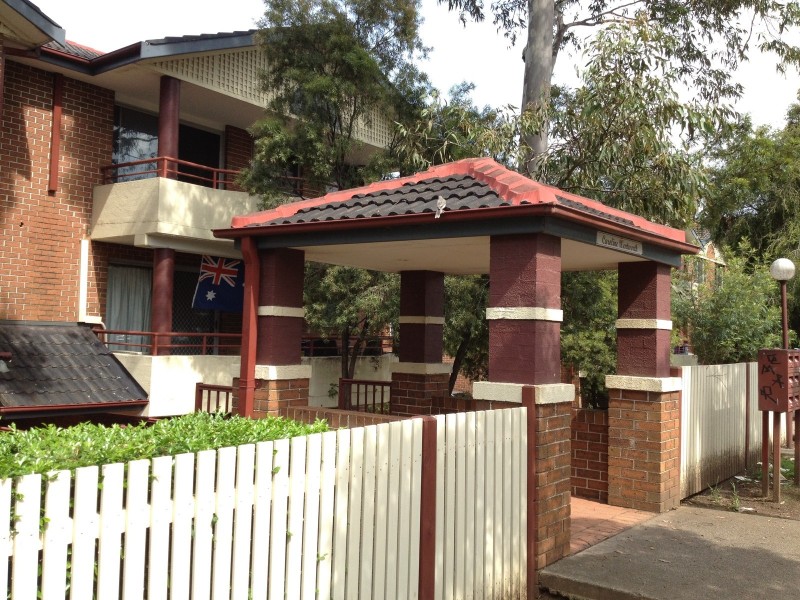 10/132 Station Street, Wentworthville NSW 2145