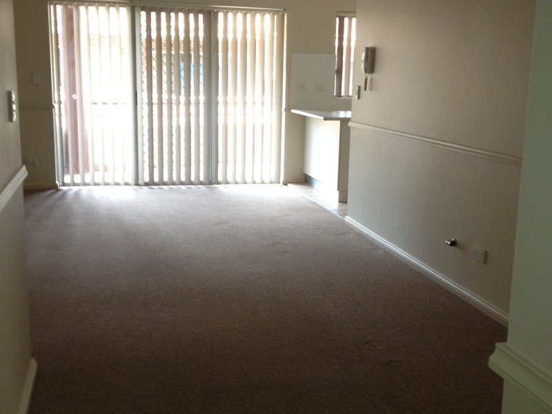 10/132 Station Street, Wentworthville NSW 2145